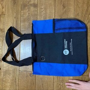 FIT Tote Bag